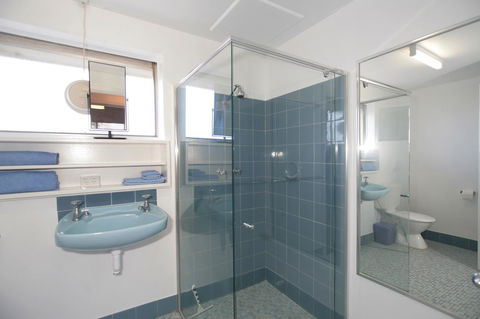 Summer Breeze - Holiday Or Business Apartment - VIC Tourism 7