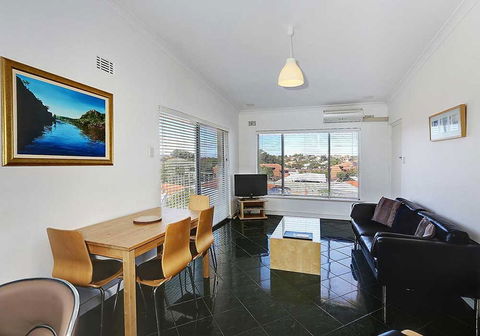 Summer Breeze - Holiday Or Business Apartment - VIC Tourism 2