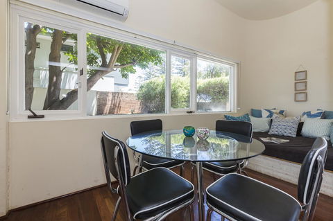 Cottesloe Bel-Air Apartment - VIC Tourism 3