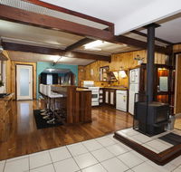 Rustic Retreat Esperance - VIC Tourism