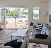 The Villa Dunsborough - VIC Tourism