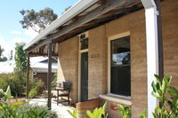 Book Wandering Accommodation Vacations VIC Tourism VIC Tourism