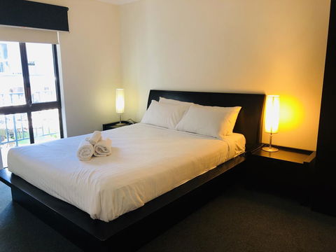Seashore Memories - Sleeps 3 - VIC Tourism 6