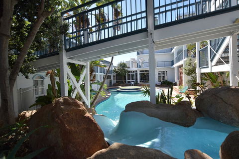 Seashore Memories - Sleeps 3 - VIC Tourism 18