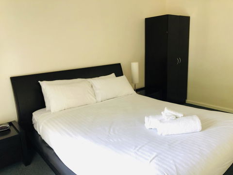 Seashore Memories - Sleeps 3 - VIC Tourism 7