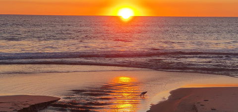 Seashore Memories - Sleeps 3 - VIC Tourism 25