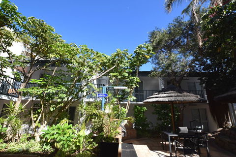 Seashore Memories - Sleeps 3 - VIC Tourism 17