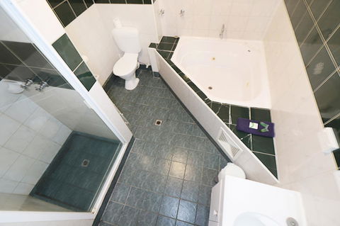 Seashore Memories - Sleeps 3 - VIC Tourism 11