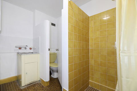 West Beach Lagoon 202 - Quiet & Ground Floor! - VIC Tourism 13