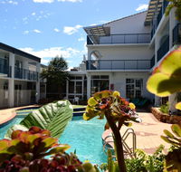 West Beach Lagoon 202 Ground Floor - VIC Tourism