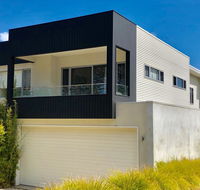 Sandpiper Retreat - VIC Tourism