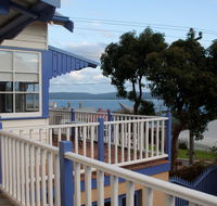 Lotti's House - VIC Tourism