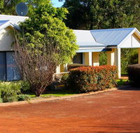 Bayside Villas - VIC Tourism