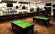 Nightcap At Wintersun Hotel - thumb 31