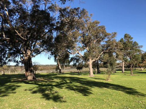 Caves Road Guest Houses - VIC Tourism 2