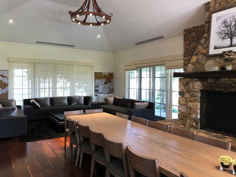 Caves Road Guest Houses - VIC Tourism 12