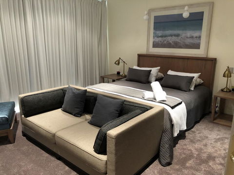 Caves Road Guest Houses - VIC Tourism 11