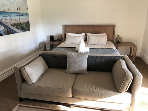 Caves Road Guest Houses - VIC Tourism 9