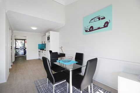West Beach Lagoon 218 - Outstanding Value! - VIC Tourism 8