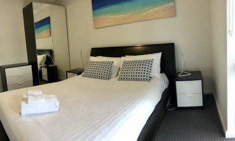 West Beach Lagoon 218 - Outstanding Value! - VIC Tourism 3