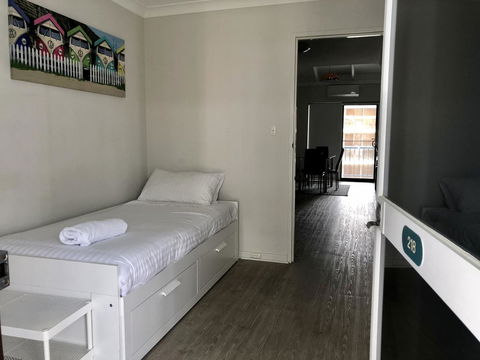 West Beach Lagoon 218 - Outstanding Value! - VIC Tourism 5
