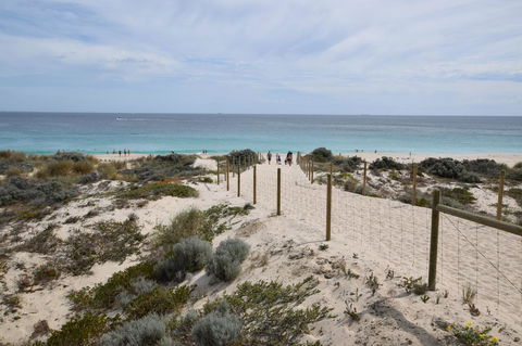West Beach Lagoon 218 - Outstanding Value! - VIC Tourism 25