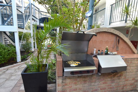 West Beach Lagoon 218 - Outstanding Value! - VIC Tourism 18