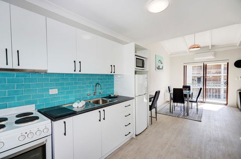 West Beach Lagoon 218 - Outstanding Value! - VIC Tourism 7