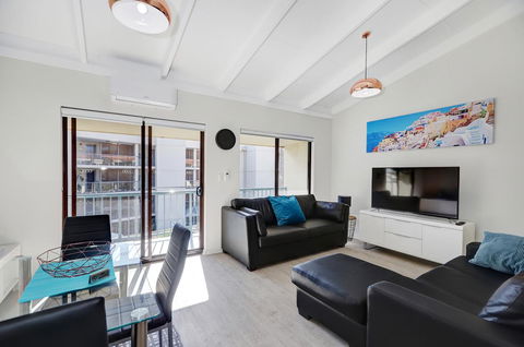 West Beach Lagoon 218 - Outstanding Value! - VIC Tourism 9