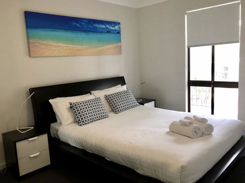 West Beach Lagoon 218 - Outstanding Value! - VIC Tourism 4