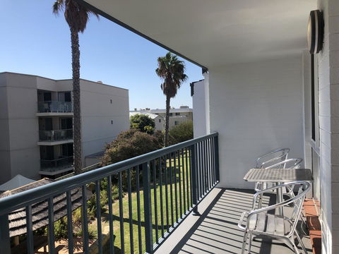 West Beach Lagoon 218 - Outstanding Value! - VIC Tourism 12