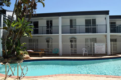 West Beach Lagoon 218 - Outstanding Value! - VIC Tourism 14