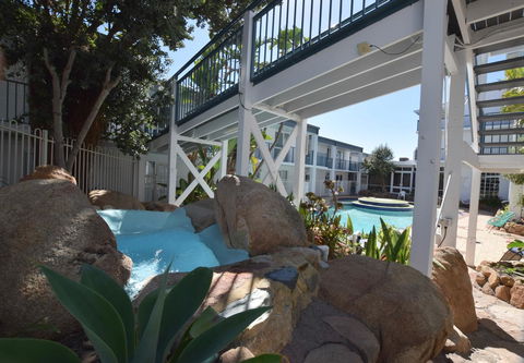 West Beach Lagoon 218 - Outstanding Value! - VIC Tourism 21