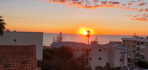 West Beach Lagoon 114 â€“ Ocean Views - VIC Tourism 19