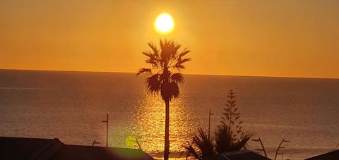 West Beach Lagoon 114 â€“ Ocean Views - VIC Tourism 20