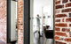 Hougoumont Hotel Fremantle - thumb 26