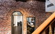 Hougoumont Hotel Fremantle - thumb 44