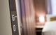 Hougoumont Hotel Fremantle - thumb 1