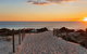 West Beach Lagoon 208 â€“ Great Value! - thumb 26