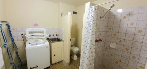 West Beach Lagoon 208 â€“ Great Value! - VIC Tourism 15
