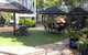 West Beach Lagoon 208 â€“ Great Value! - thumb 20