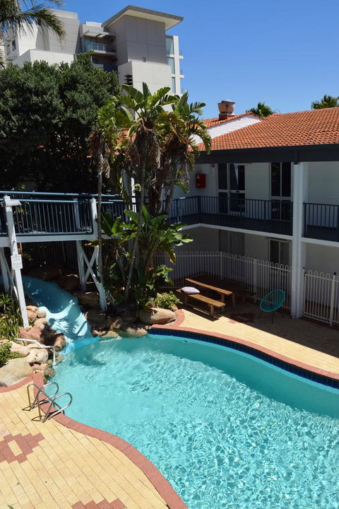 West Beach Lagoon 208 â€“ Great Value! - VIC Tourism 21