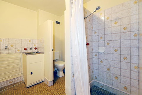 West Beach Lagoon 208 â€“ Great Value! - VIC Tourism 14