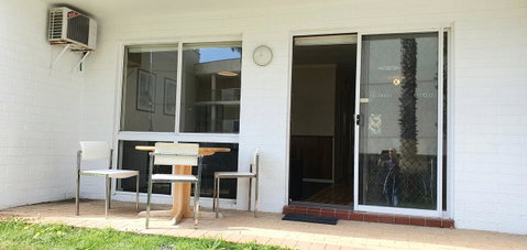 West Beach Lagoon 208 â€“ Great Value! - VIC Tourism 16