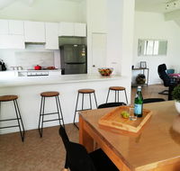 Stableford Cottage Holiday Home Dunsborough - VIC Tourism