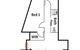 Como Retreat - Two Bedroom Villa - thumb 13