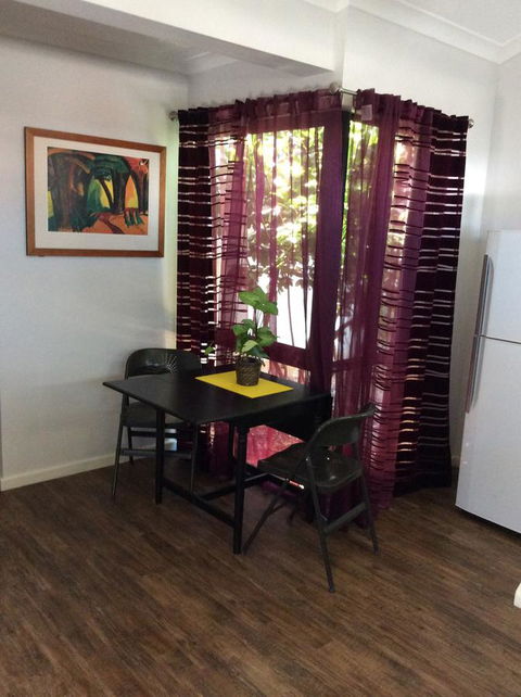 Como Retreat - Two Bedroom Villa - VIC Tourism 3
