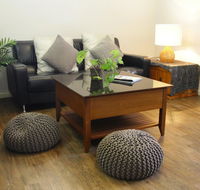 Como Retreat - VIC Tourism