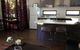 Como Retreat - Two Bedroom Villa - thumb 5