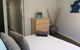 Como Retreat - Two Bedroom Villa - thumb 8
